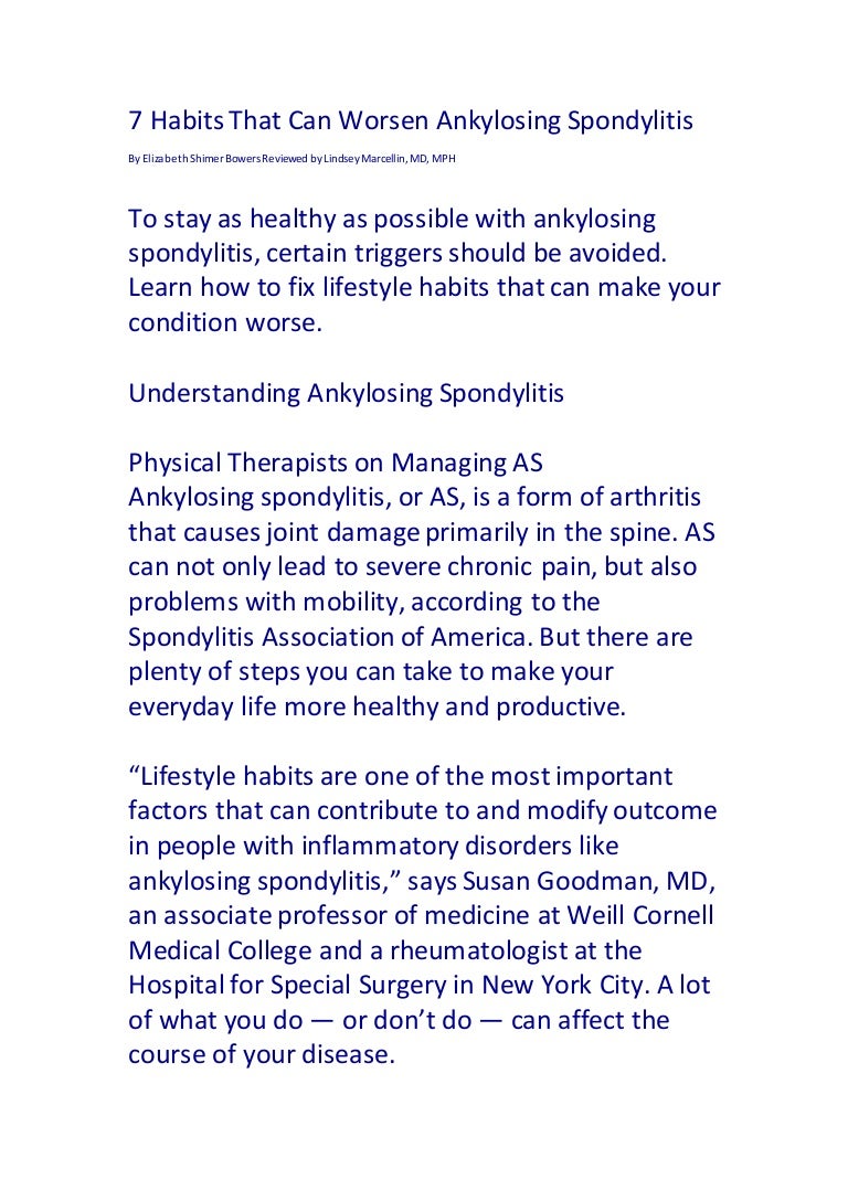7 Ways to Sleep Better With Ankylosing Spondylitis 7 Ways to Sleep Better With Ankylosing Spondylitis new foto 7 Ways to Sleep Better With Ankylosing Spondylitis 7 Ways to Sleep Better With Ankylosing Spondylitis new images